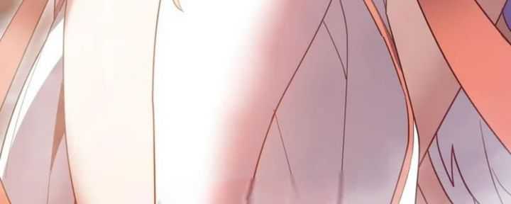Invincible After Shocking My Empress Wife Chapter 21 Gambar 8