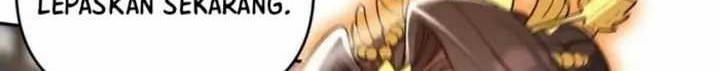 Invincible After Shocking My Empress Wife Chapter 21 Gambar 91