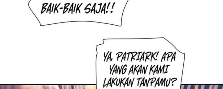 Invincible After Shocking My Empress Wife Chapter 21 Gambar 98