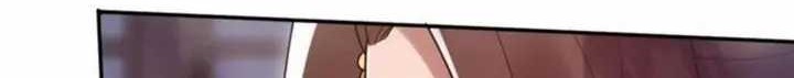 Invincible After Shocking My Empress Wife Chapter 21 Gambar 10
