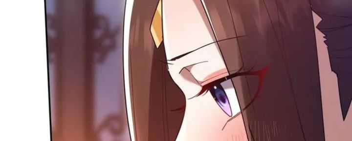 Invincible After Shocking My Empress Wife Chapter 21 Gambar 11