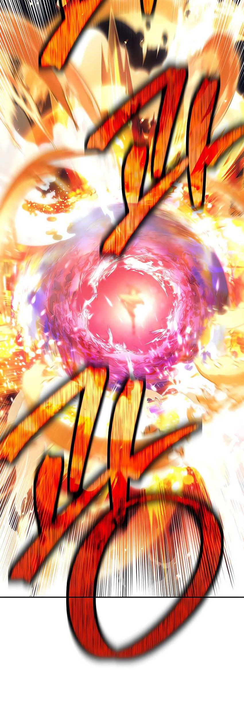 Trash of A Dark Fantasy Chapter 41 Gambar 48