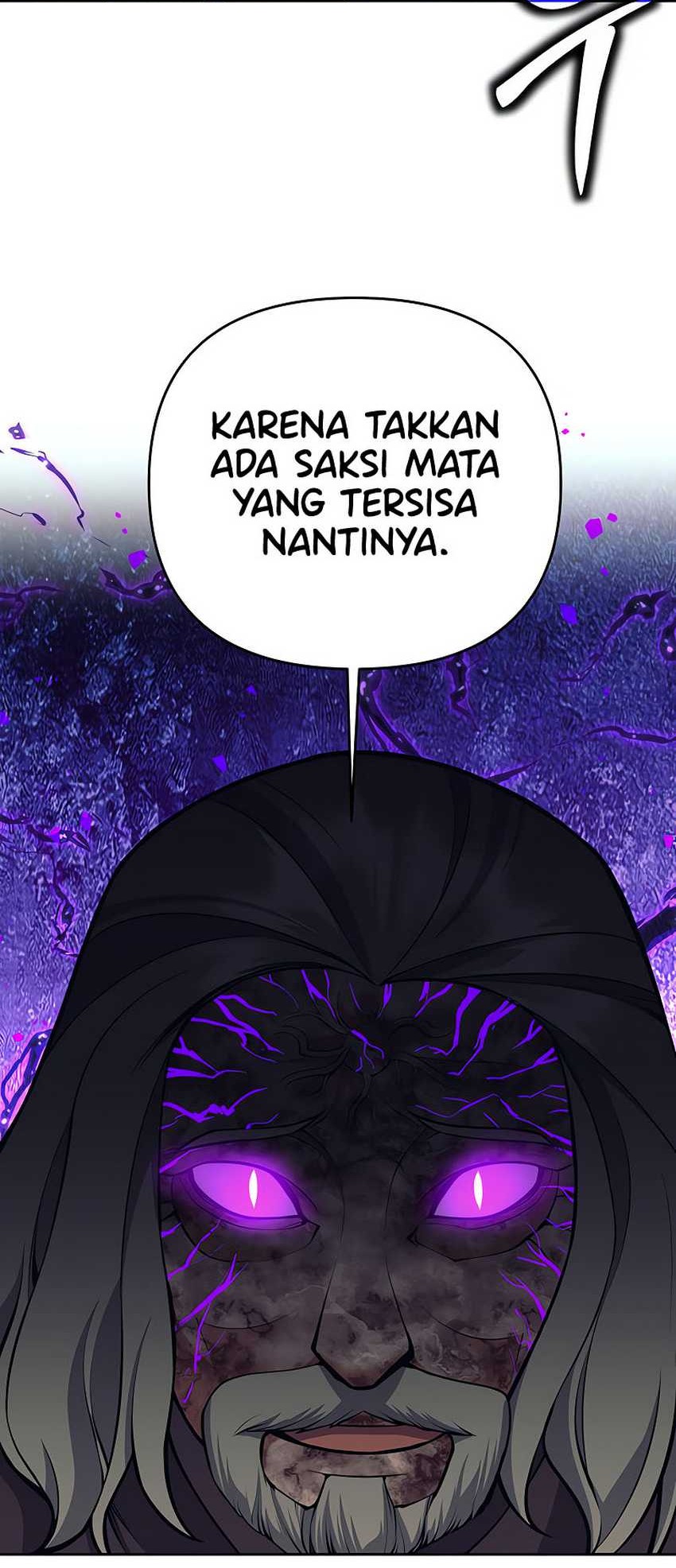 Trash of A Dark Fantasy Chapter 41 Gambar 10