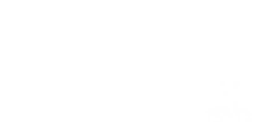 Trash of A Dark Fantasy Chapter 41 Gambar 15