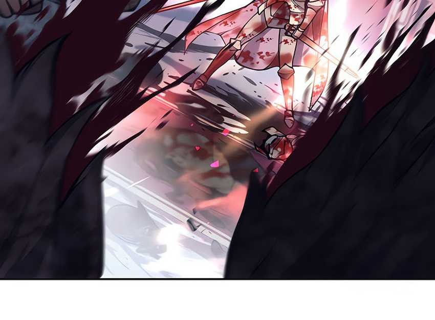 Trash of A Dark Fantasy Chapter 41 Gambar 35