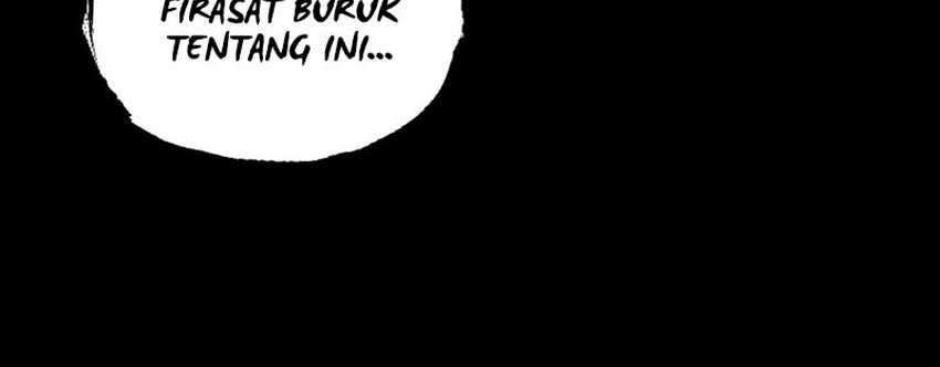 The Villain Of Destiny Chapter 173 Gambar 44