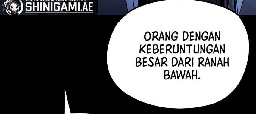 The Villain Of Destiny Chapter 173 Gambar 11