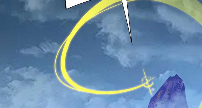 The Villain Of Destiny Chapter 173 Gambar 25