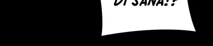 The Villain Of Destiny Chapter 173 Gambar 30