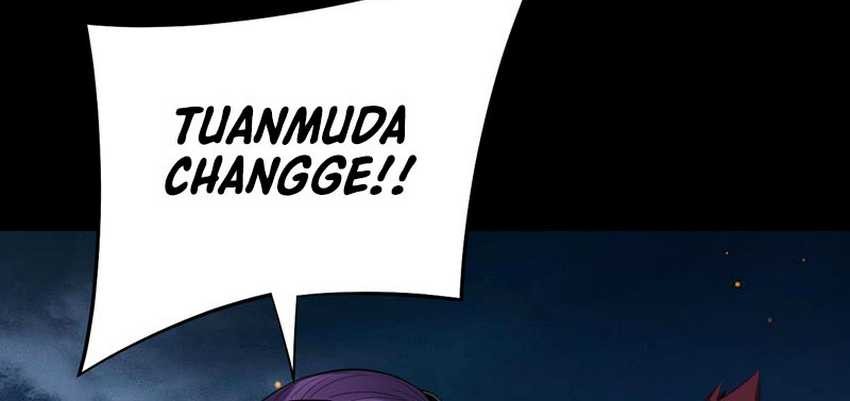 The Villain Of Destiny Chapter 173 Gambar 39