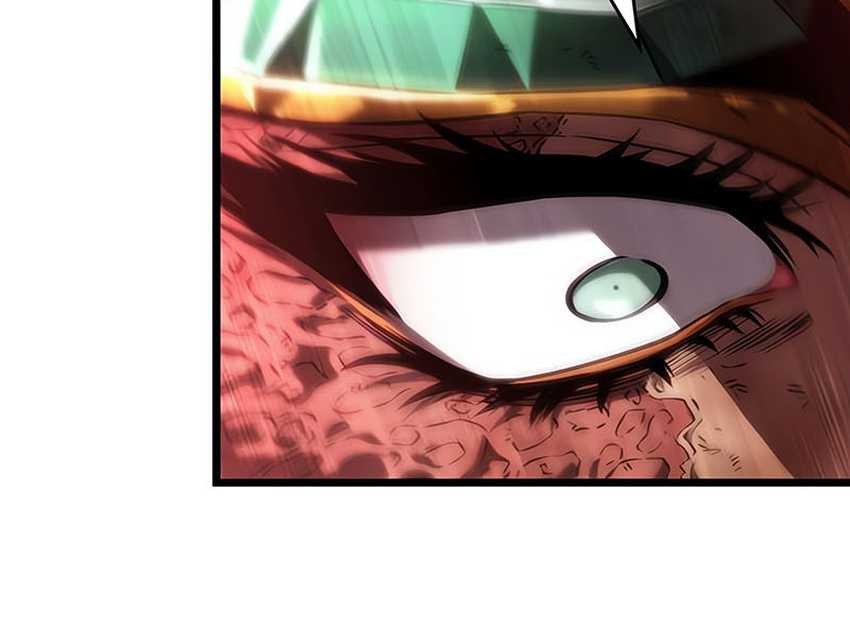 The World After the Fall Chapter 137 Gambar 54