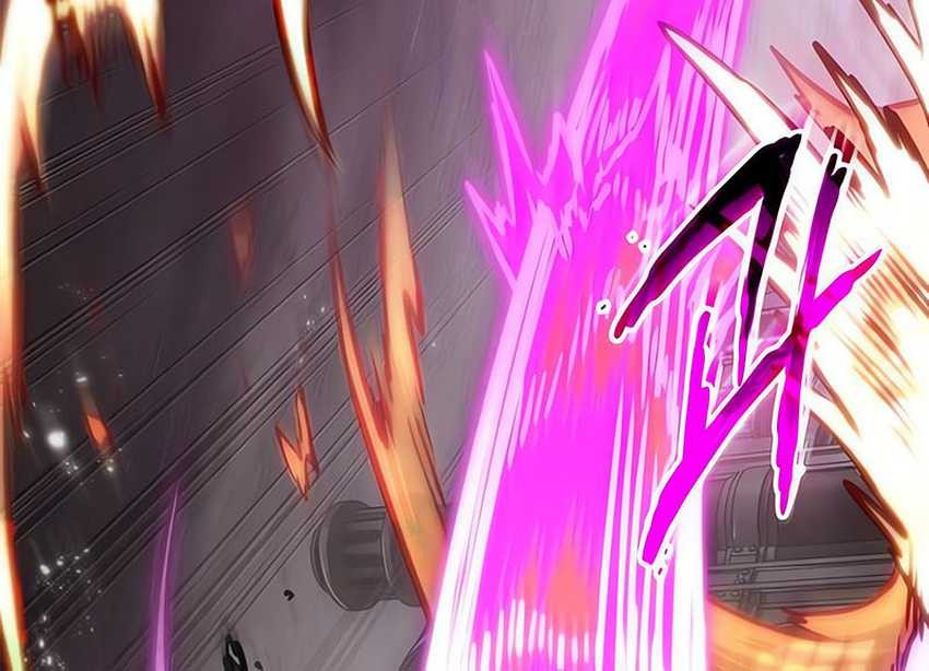 The World After the Fall Chapter 137 Gambar 68
