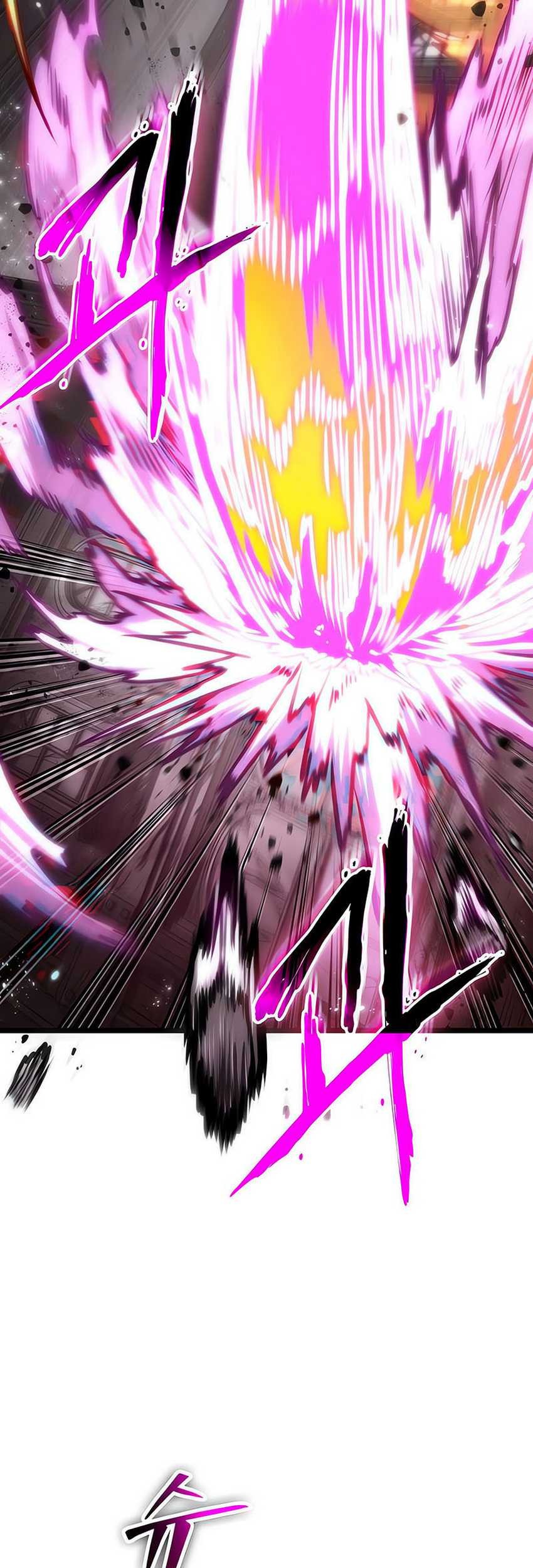 The World After the Fall Chapter 137 Gambar 69