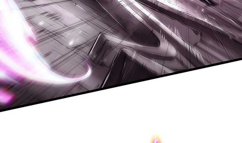 The World After the Fall Chapter 137 Gambar 73