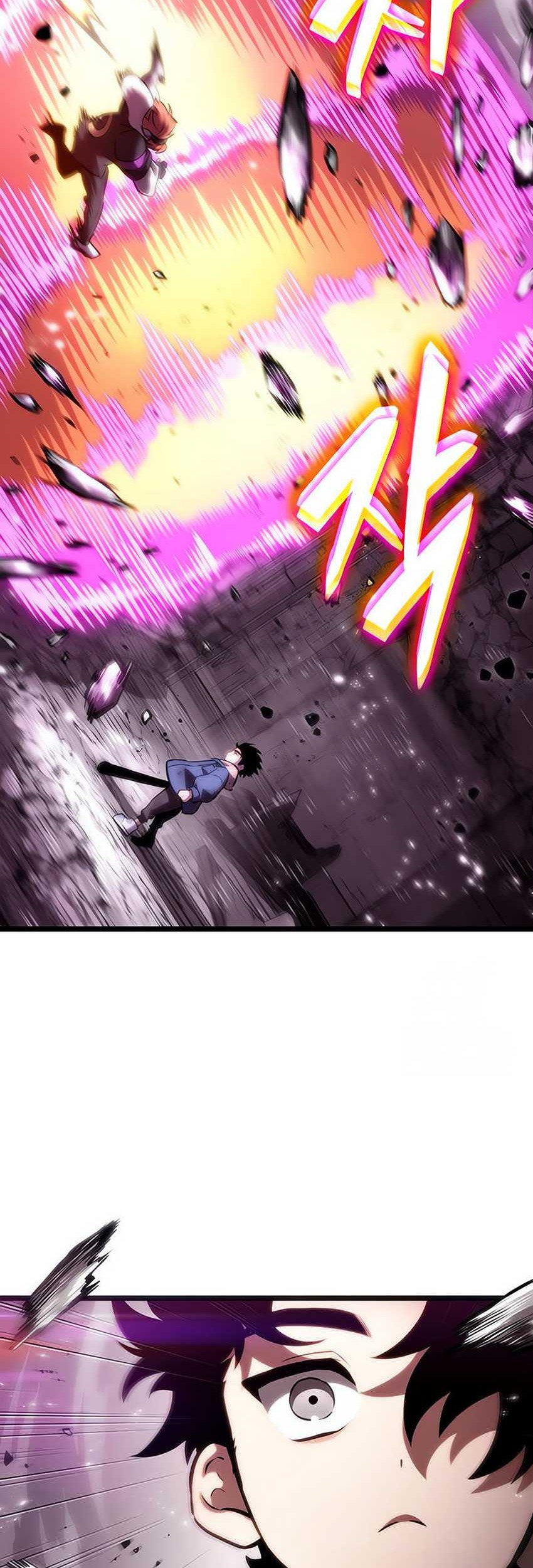 The World After the Fall Chapter 137 Gambar 75