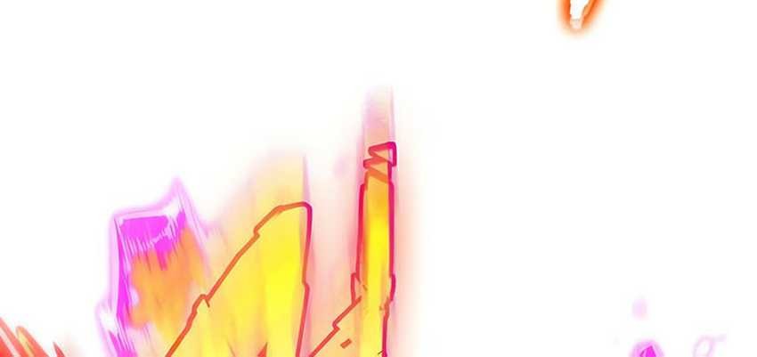 The World After the Fall Chapter 137 Gambar 78
