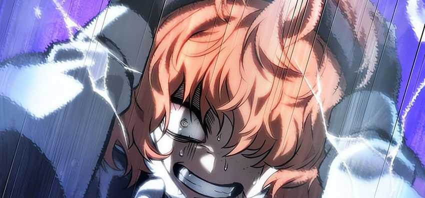 The World After the Fall Chapter 137 Gambar 10