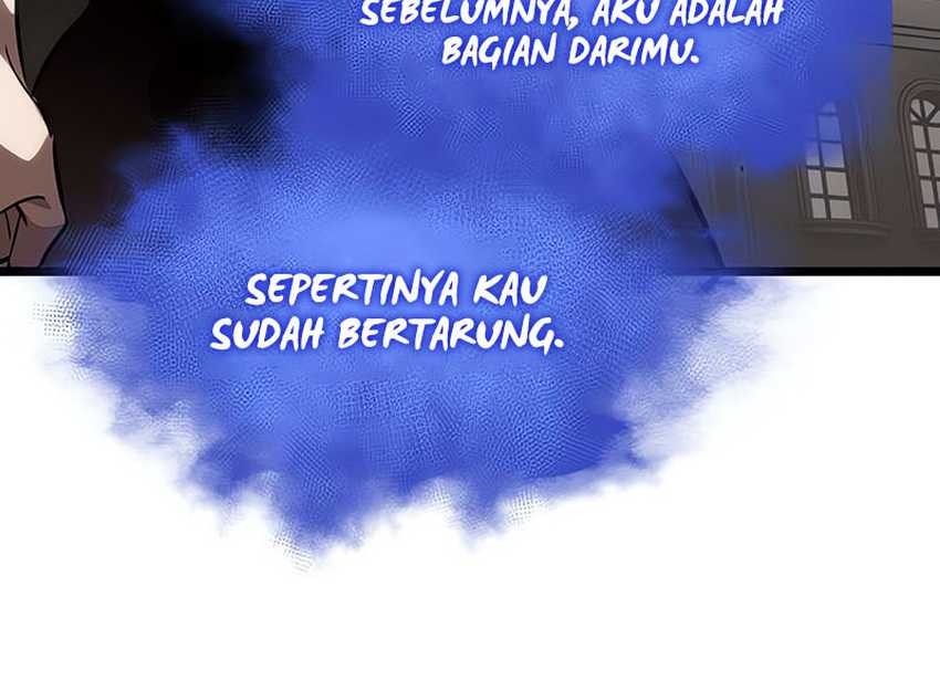 The World After the Fall Chapter 137 Gambar 20
