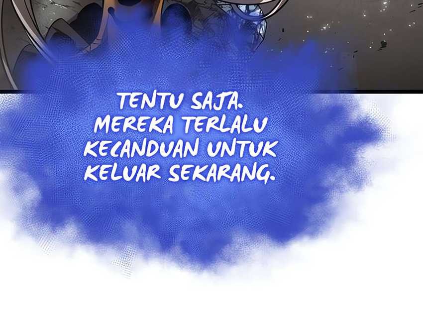 The World After the Fall Chapter 137 Gambar 25