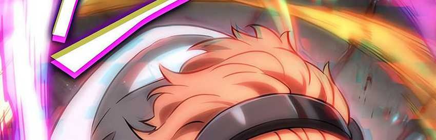 The World After the Fall Chapter 137 Gambar 35