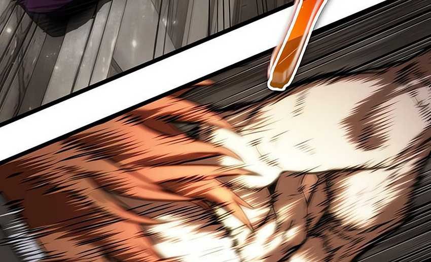 The World After the Fall Chapter 137 Gambar 40