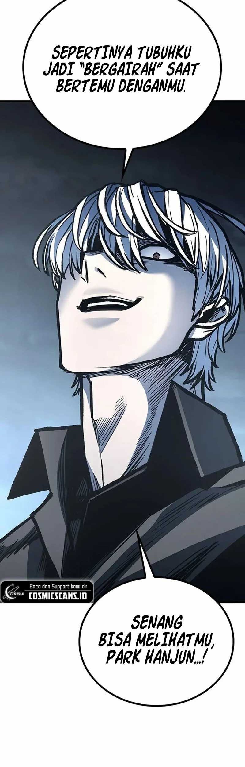 Hectopascals Chapter 90 Gambar 58