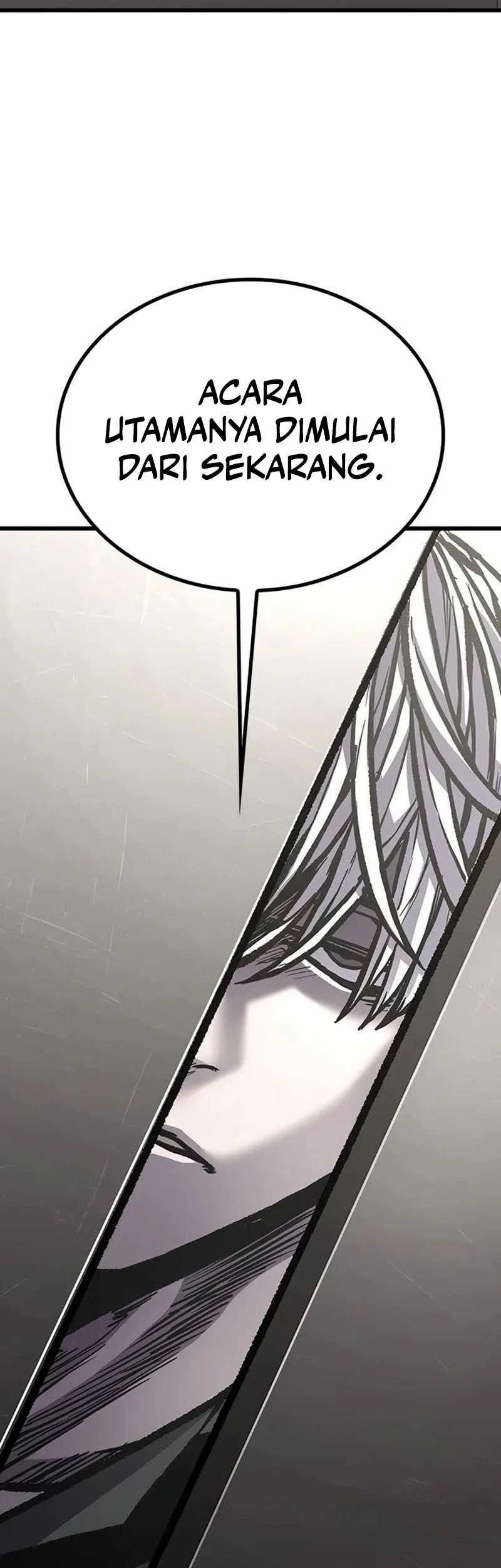 Hectopascals Chapter 90 Gambar 14