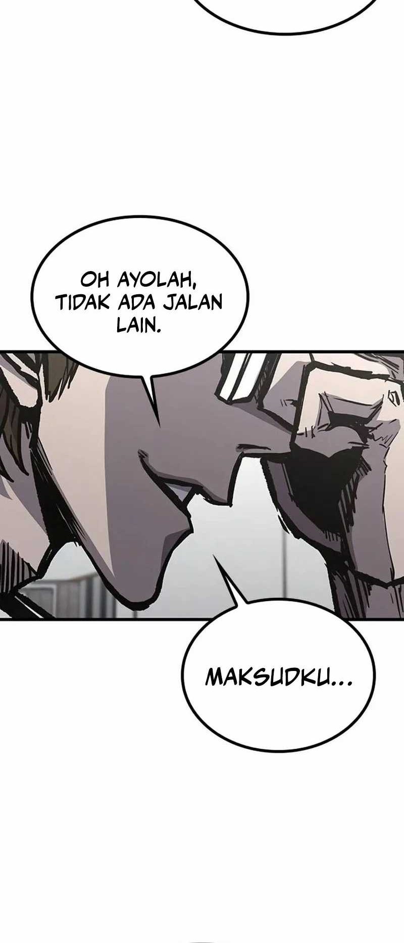 Hectopascals Chapter 90 Gambar 37