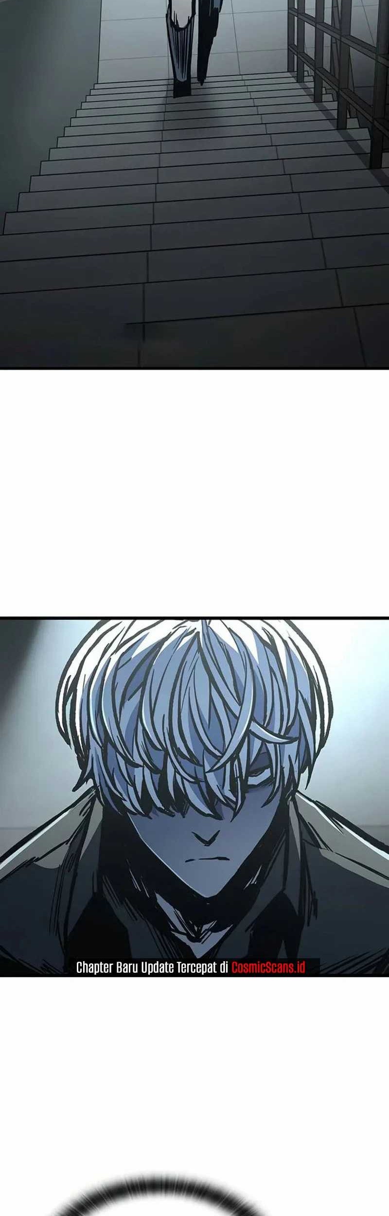 Hectopascals Chapter 90 Gambar 43