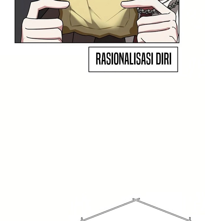 My Ruined Academy Life Chapter 07 Gambar 35