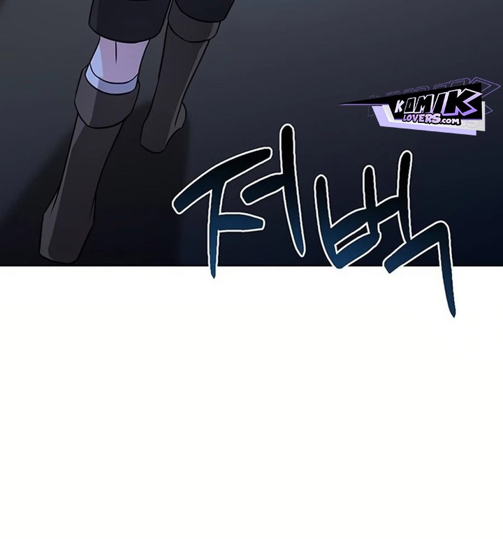 My Ruined Academy Life Chapter 07 Gambar 37