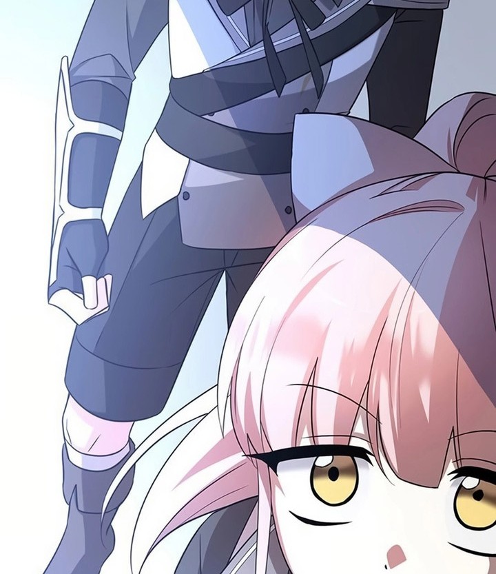 My Ruined Academy Life Chapter 07 Gambar 39