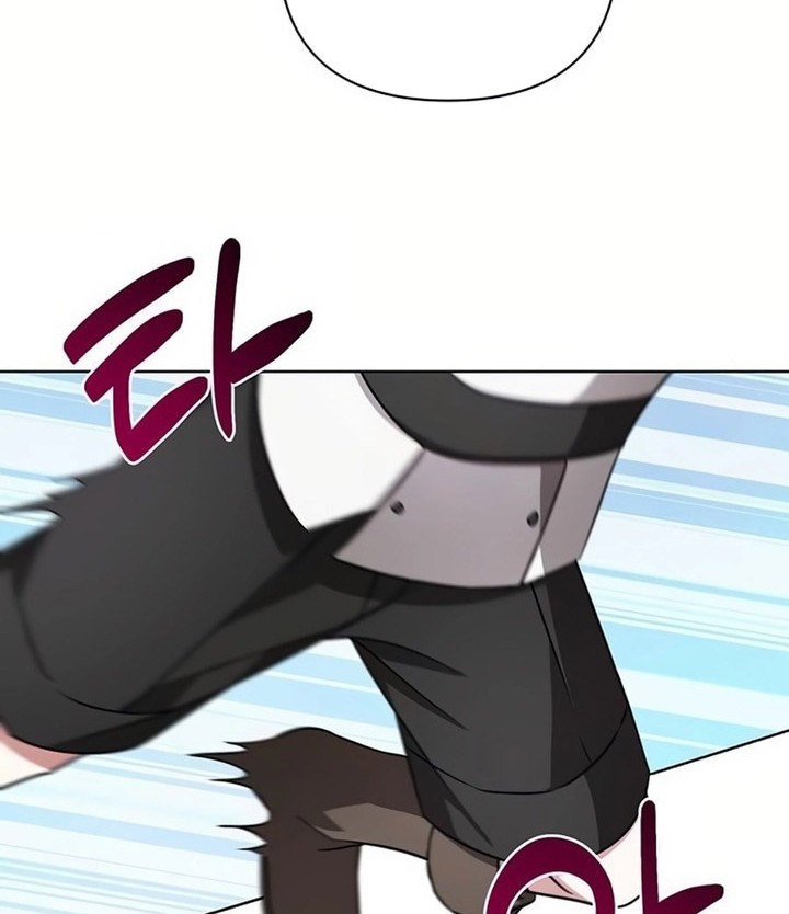 My Ruined Academy Life Chapter 07 Gambar 47