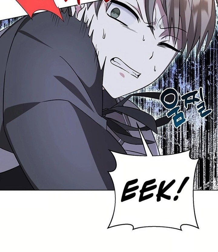 My Ruined Academy Life Chapter 07 Gambar 61