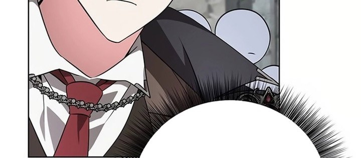 My Ruined Academy Life Chapter 07 Gambar 63