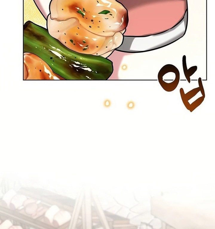 My Ruined Academy Life Chapter 07 Gambar 13