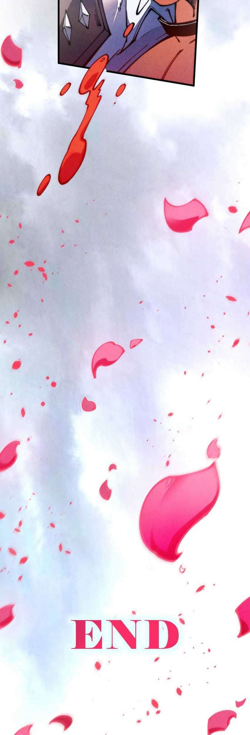 The Ultimate of All Ages Chapter 327 Gambar 29