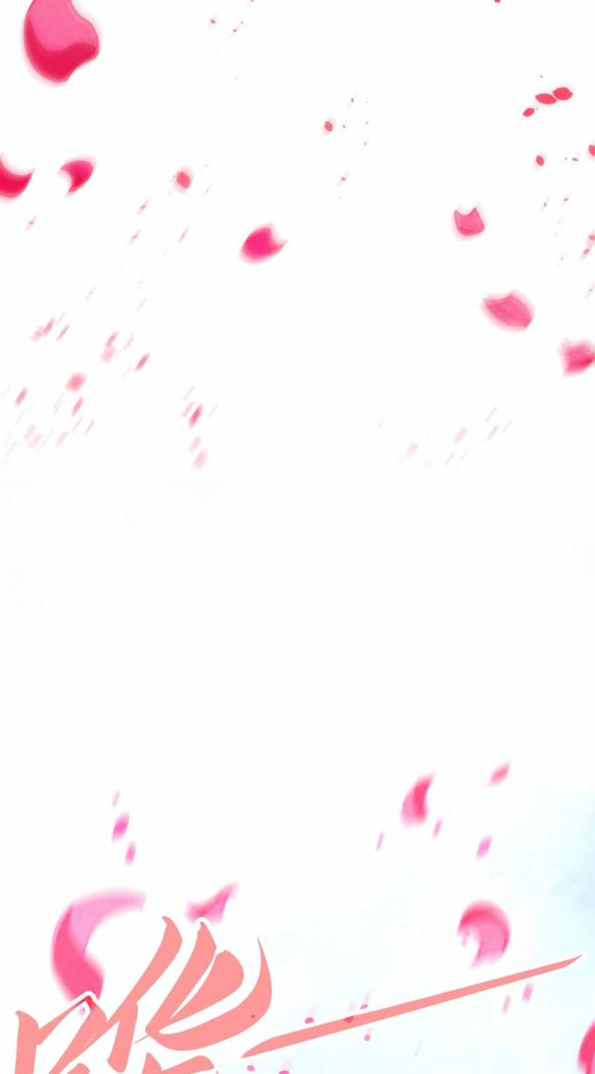 The Ultimate of All Ages Chapter 327 Gambar 30