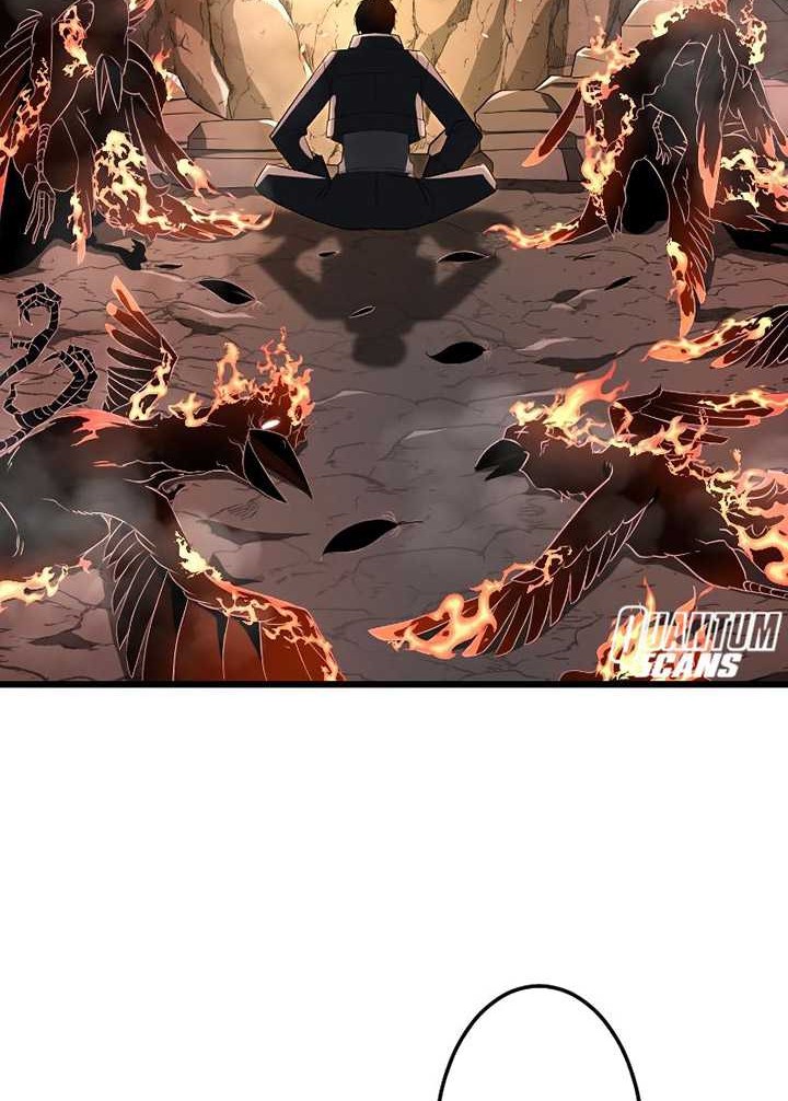 Unparalleled ??? Rank Hidden Equipment Chapter 11 Gambar 19