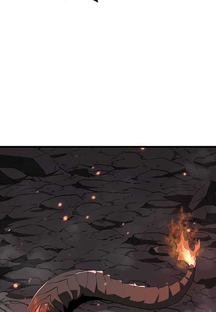 Unparalleled ??? Rank Hidden Equipment Chapter 11 Gambar 25