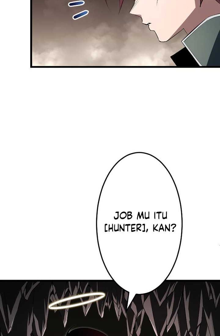 Unparalleled ??? Rank Hidden Equipment Chapter 11 Gambar 65