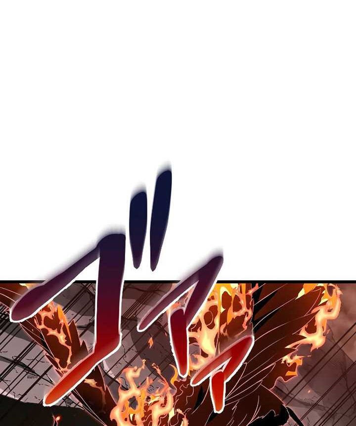 Unparalleled ??? Rank Hidden Equipment Chapter 11 Gambar 9