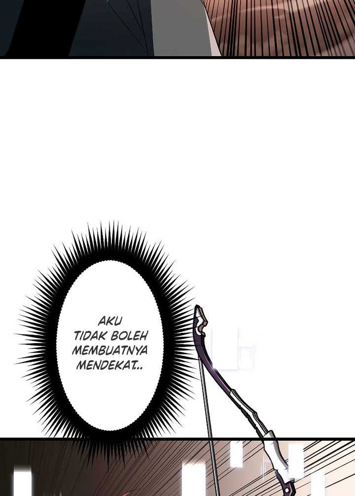 Unparalleled ??? Rank Hidden Equipment Chapter 11 Gambar 13