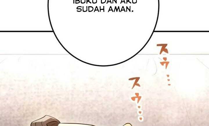 I Am the Strongest Awakeners, Recognized by All of the World’s Cheat Masters Chapter 08 Gambar 23