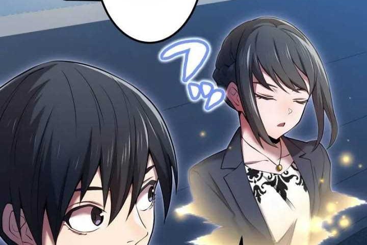 I Am the Strongest Awakeners, Recognized by All of the World’s Cheat Masters Chapter 08 Gambar 31