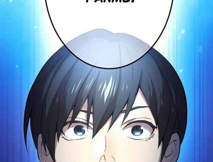 I Am the Strongest Awakeners, Recognized by All of the World’s Cheat Masters Chapter 08 Gambar 35