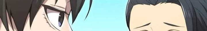 I Am the Strongest Awakeners, Recognized by All of the World’s Cheat Masters Chapter 08 Gambar 39