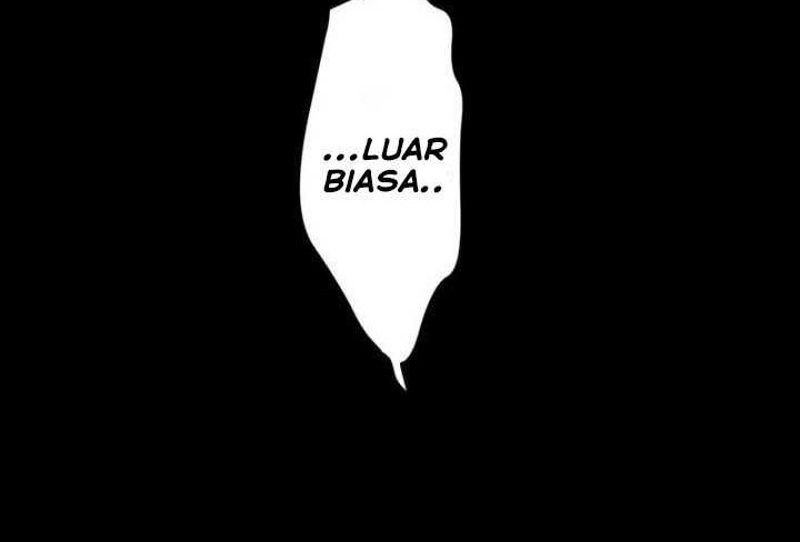 I Am the Strongest Awakeners, Recognized by All of the World’s Cheat Masters Chapter 08 Gambar 43