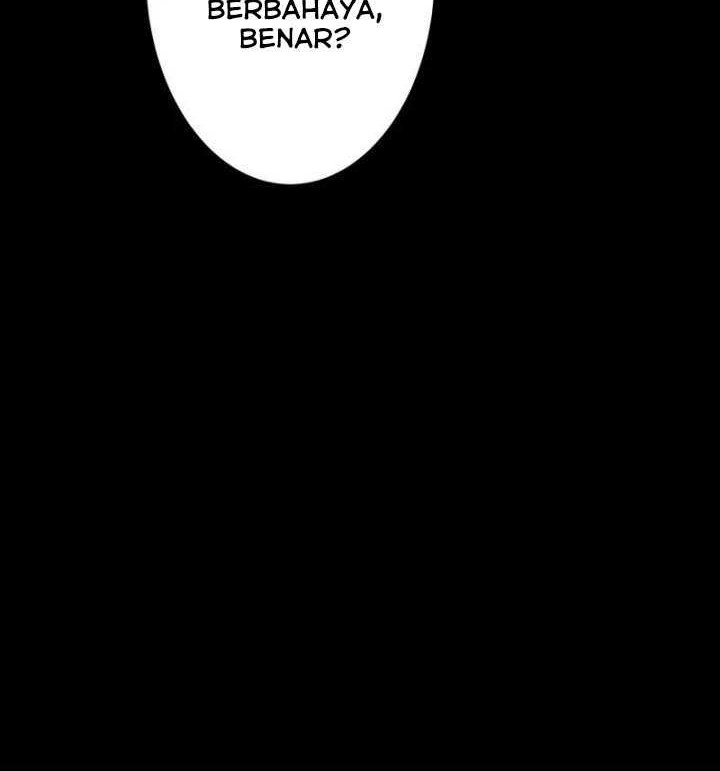 I Am the Strongest Awakeners, Recognized by All of the World’s Cheat Masters Chapter 08 Gambar 49