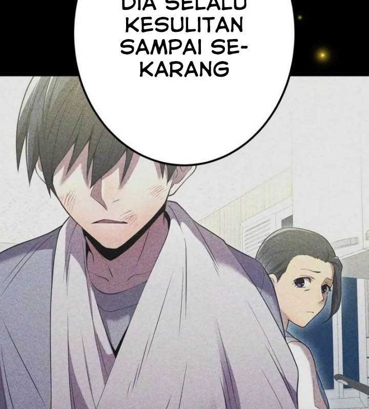 I Am the Strongest Awakeners, Recognized by All of the World’s Cheat Masters Chapter 08 Gambar 51